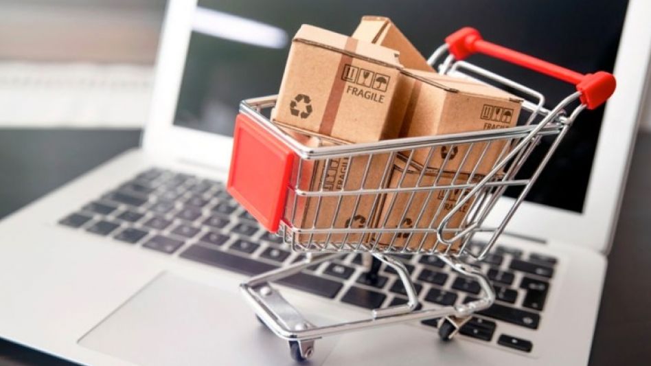 ¿Cuáles son las recomendaciones para comprar en el Cyber Monday de manera segura?