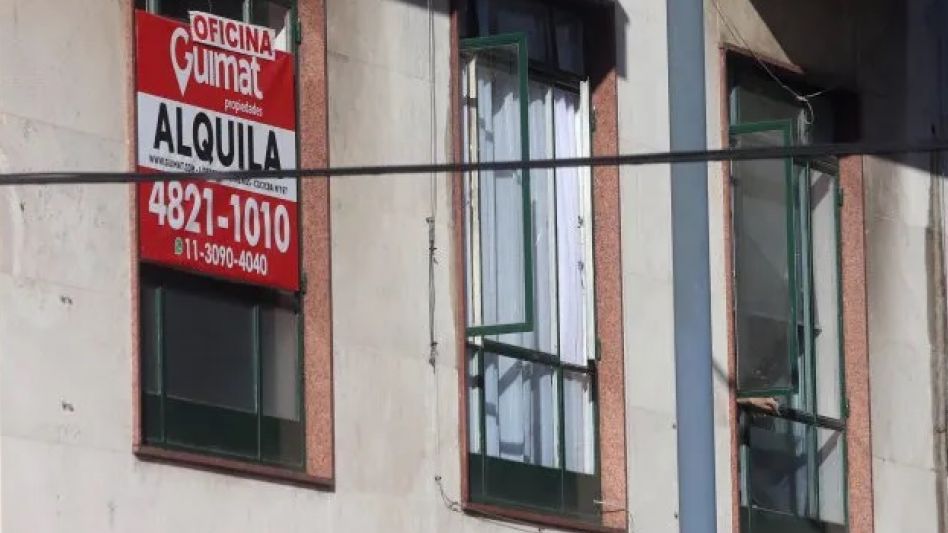 Los aumentos que llegan en noviembre: GNC, alquileres y expensas 