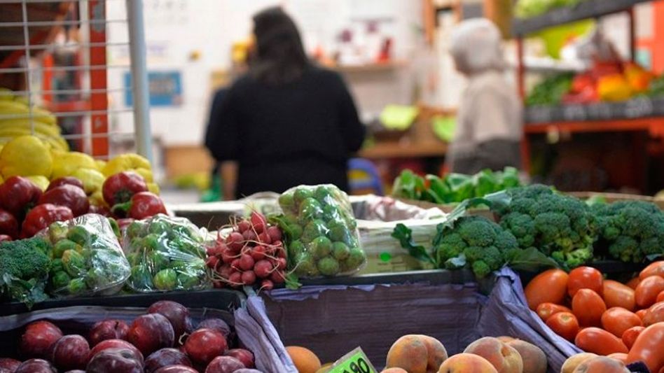 El Gobierno bonaerense oficializó este jueves la creación del 