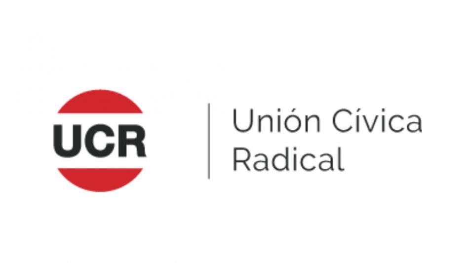 ¿HACIA DÓNDE VA LA UCR?