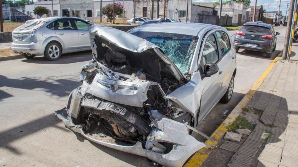 Se postergó el inicio de un juicio oral por un  siniestro vial donde cuatro personas murieron