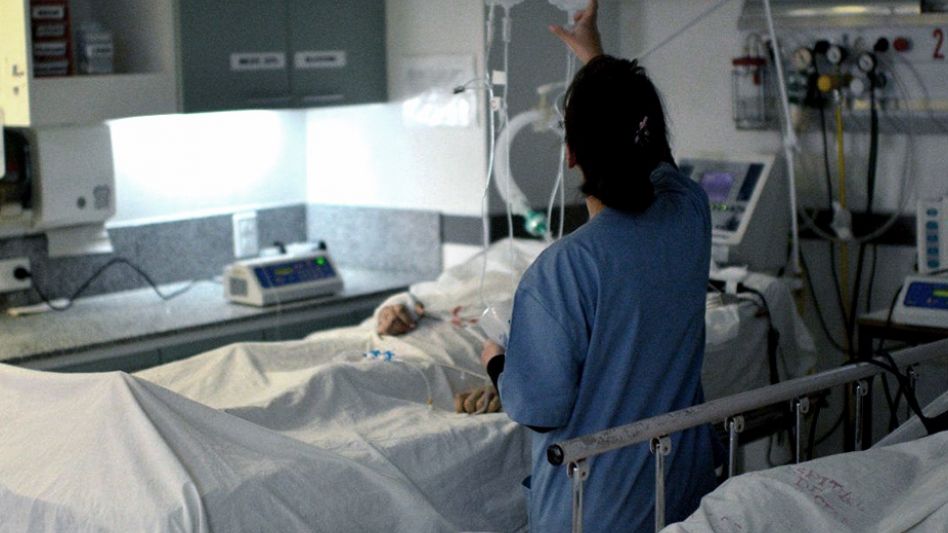 ¿Qué es la desnutrición clínica y por qué se considera un desafío pendiente?