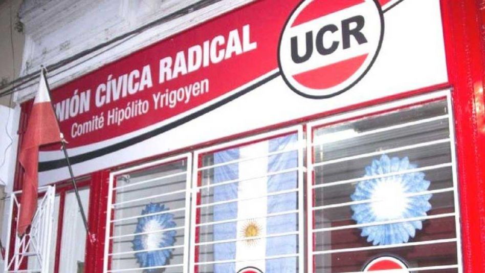 Crisis política en Junín: el Radicalismo rompió Juntos y llama a votar al Frente de Todos
