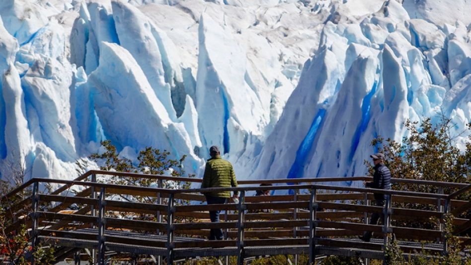Previaje facturó $41.000 millones en 2 meses y fue usado por dos millones de argentinos