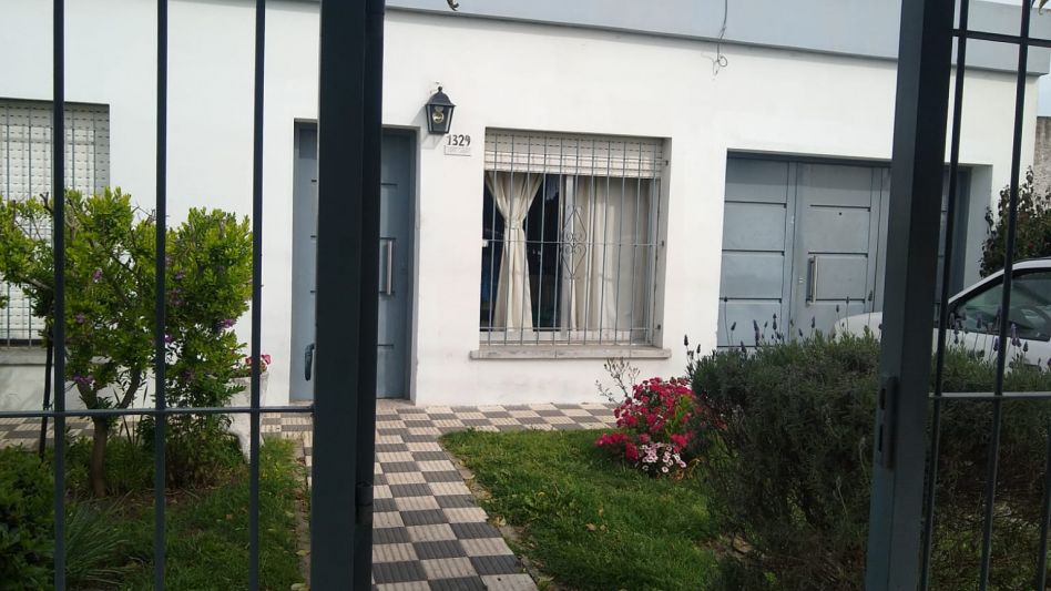 Se suicidó un hombre