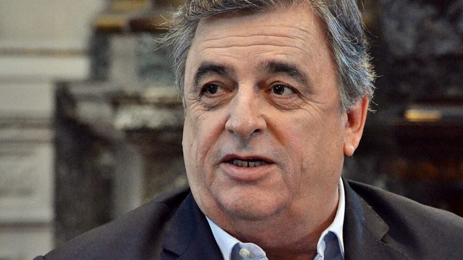 Excarcelación de López: Para la oposición se busca "consagrar la corrupción"