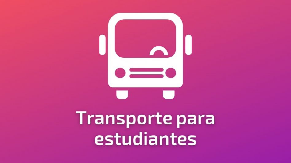 La Municipalidad de General Alvear pondrá a disposición para los jóvenes estudiantes, el transporte desde Buenos Aires, La Plata, Olavarría y Azul para las elecciones del domingo 14 de noviembre.