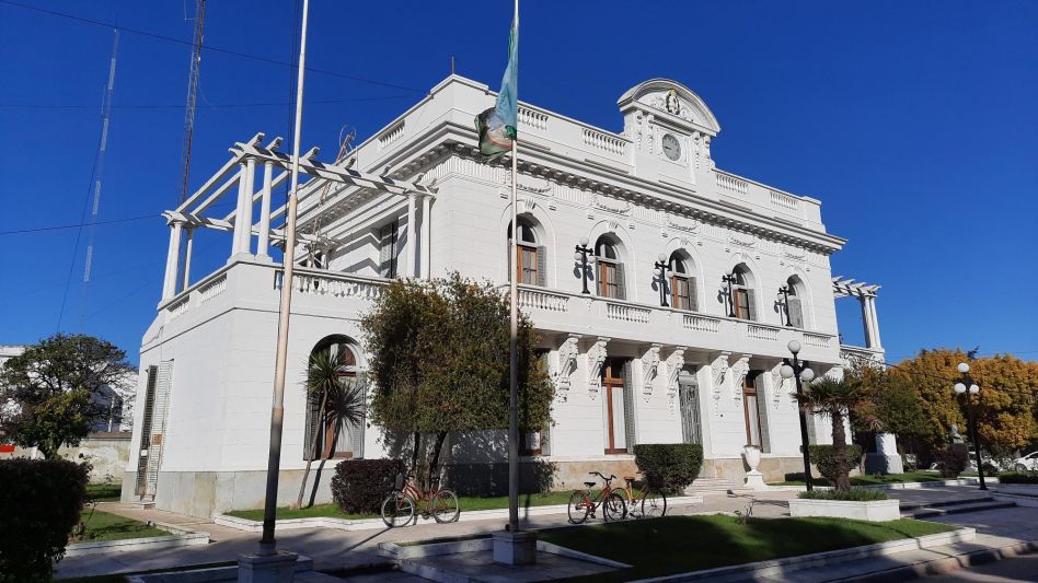 ARCHIVO WEB
