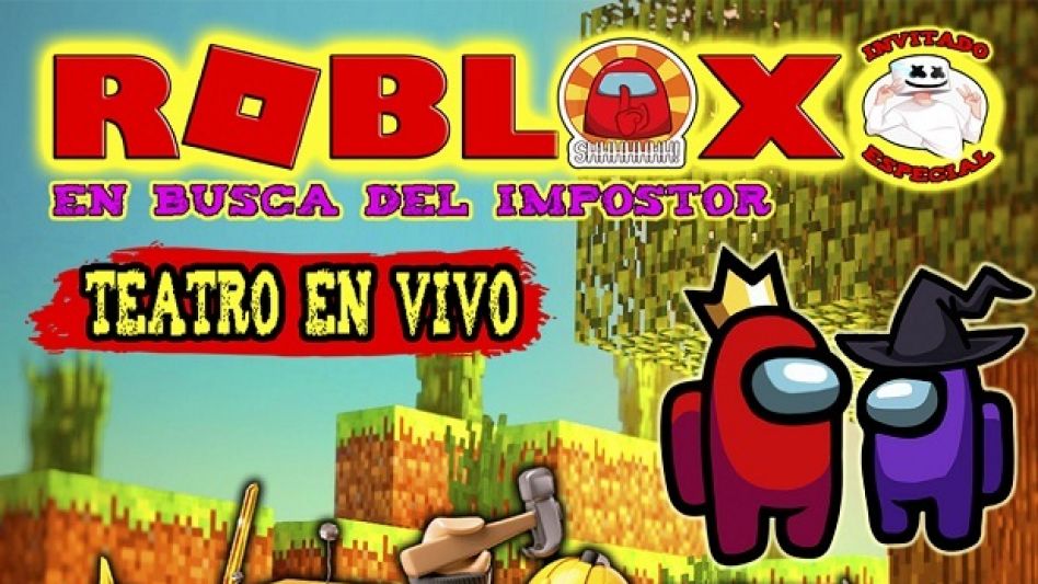 Qué hacer en los próximos días