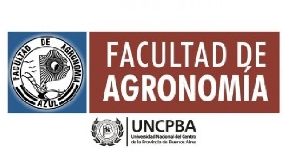 Está abierta la inscripción para las carreras que se dictan en la Facultad de Agronomía