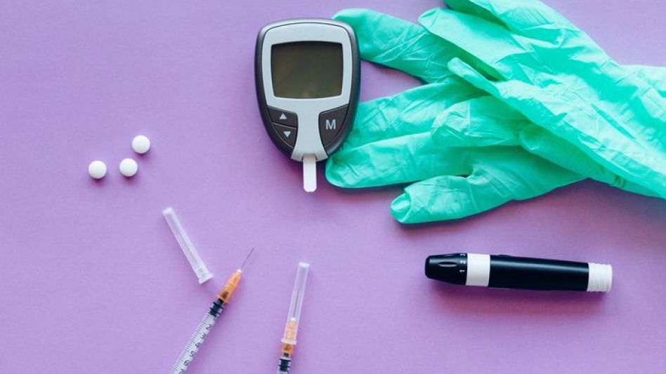 Día Mundial de la diabetes: la importancia del tratamiento preventivo  