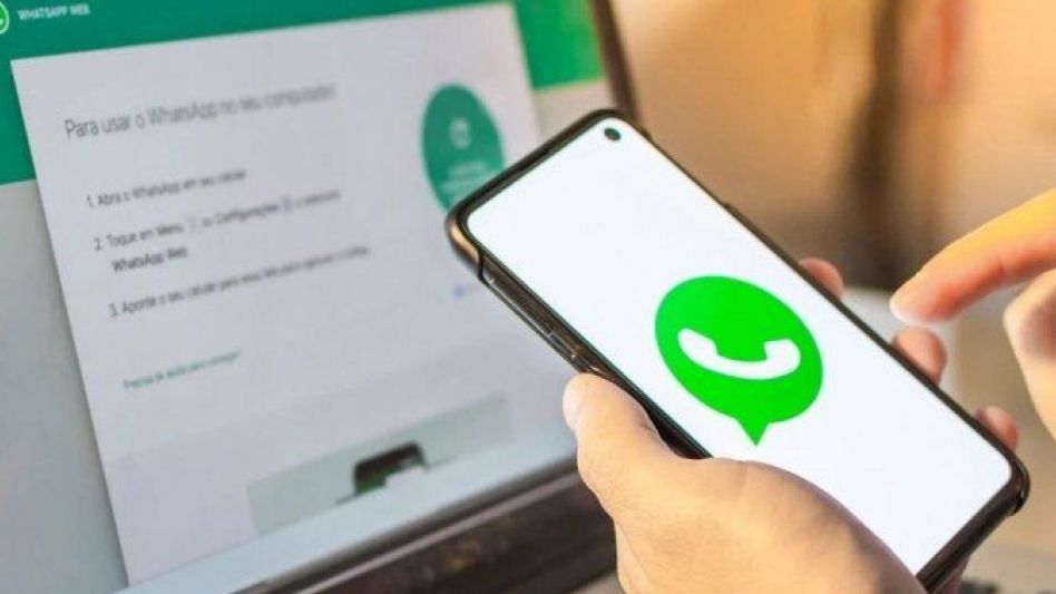 WhatsApp: el truco para descargar los estados de todos tus contactos