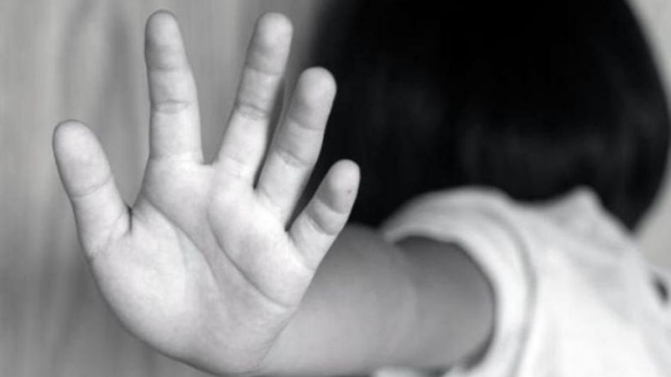 Una de cada 10 niñas sufren violencia sexual en Argentina según datos de Unicef