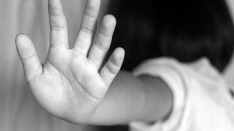 Prevención del abuso sexual infantil: ¿qué lugar ocupan las y los niños en el mundo adulto?