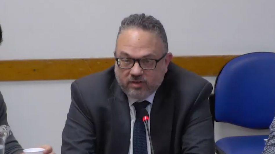 Con la presencia de Kulfas, Diputados avanzó con el proyecto que regula la producción de cannabis medicinal