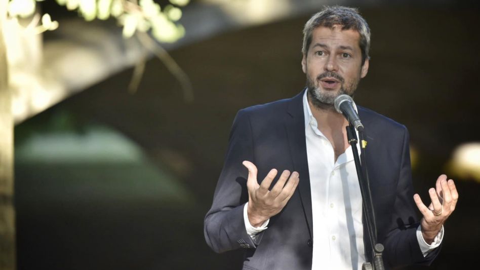 Buscan que el programa Previaje se convierta en una política de Estado