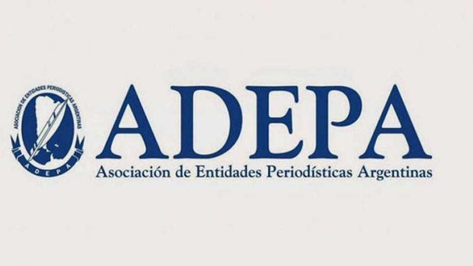 Ataque incendiario a la sede del Grupo Clarín     