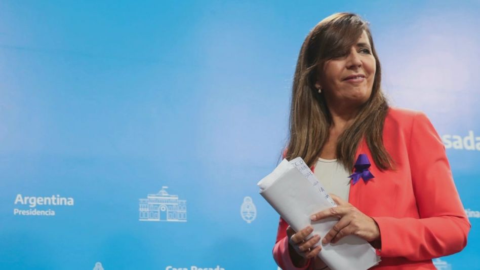 Viajes en cuotas: pese a las críticas, el Gobierno defiende la medida y dice que es "momentánea"