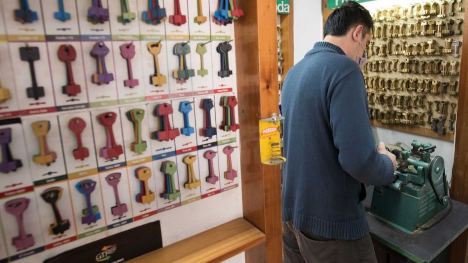 ARBA extendió beneficio para monotributistas: hasta fin de año dejará de tomarles pagos anticipados de Ingresos Brutos
