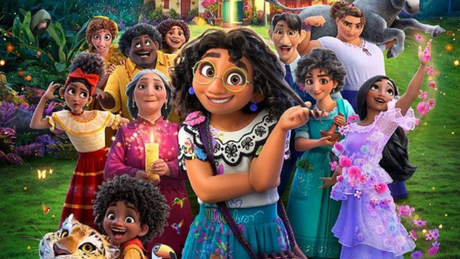 Estrenos en Flix 