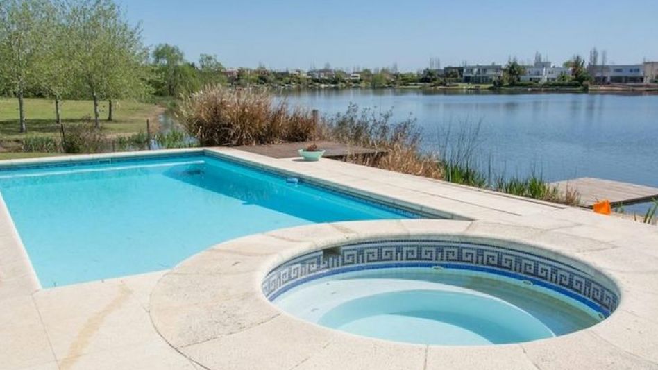 Consejos para evitar estafas en los alquileres de verano
