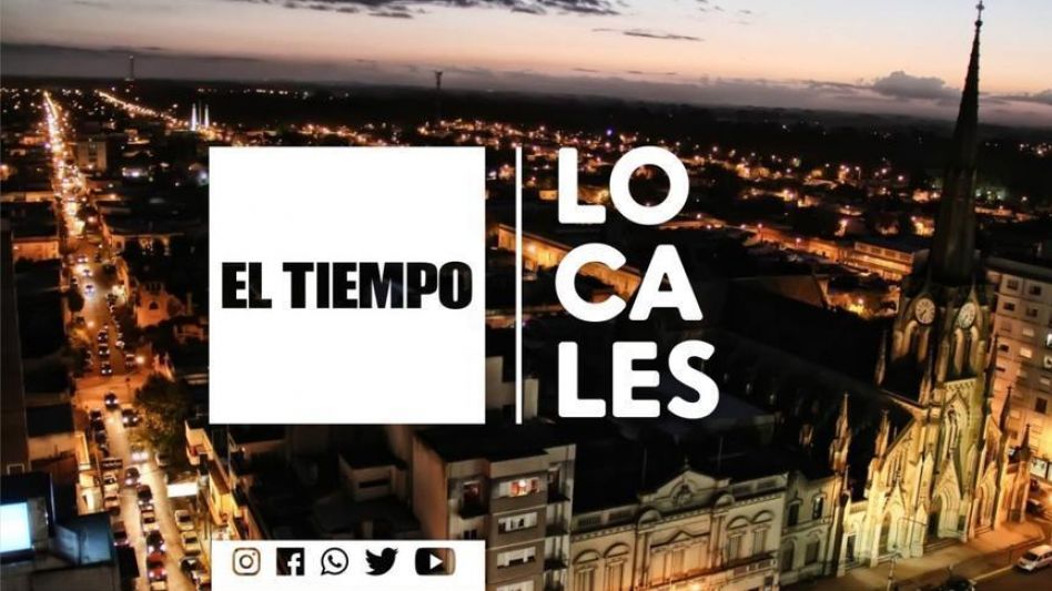 Postergación de la celebración por el   Día de la Tradición  