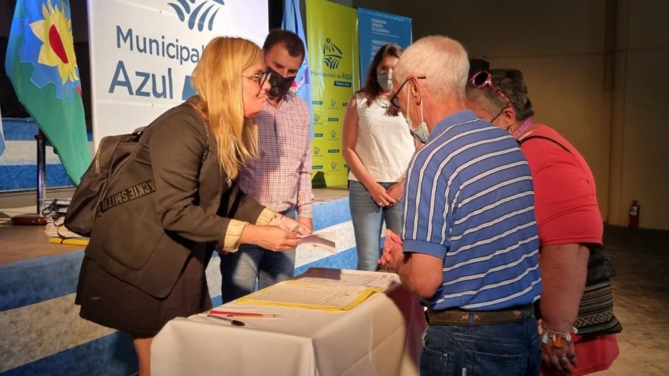 PRENSA MUNICIPAL