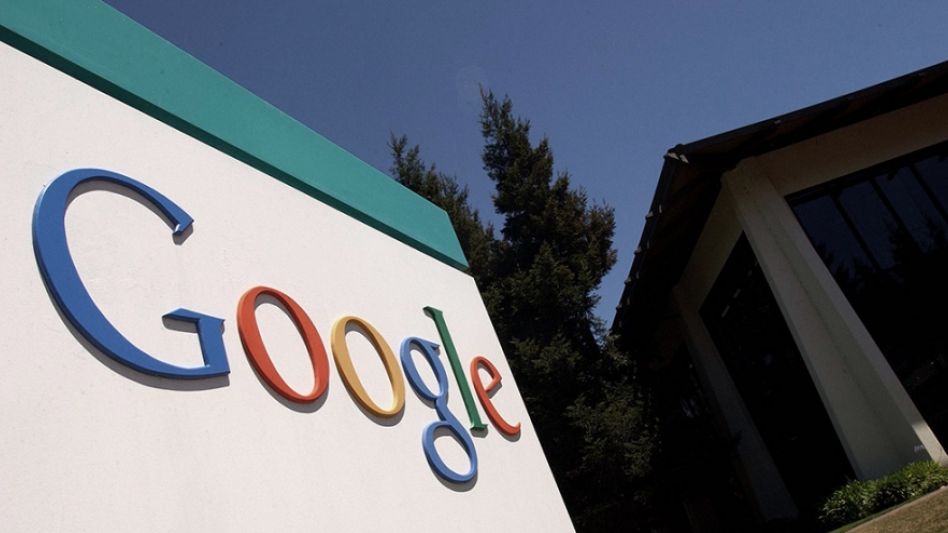 "Qué es el AMBA", "Por qué no anda WhatsApp" y "cómo votar", entre lo más googleado por los argentinos en 2021