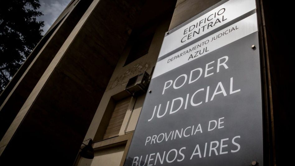 Elecciones en el gremio de los trabajadores judiciales 