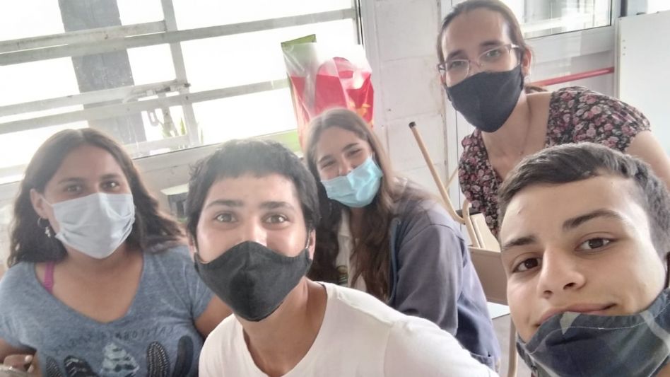 FOTO: PRENSA MUNICIPAL