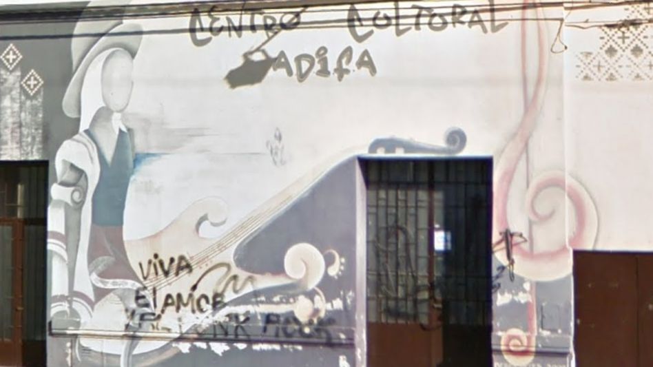 Qué hacer en los próximos días