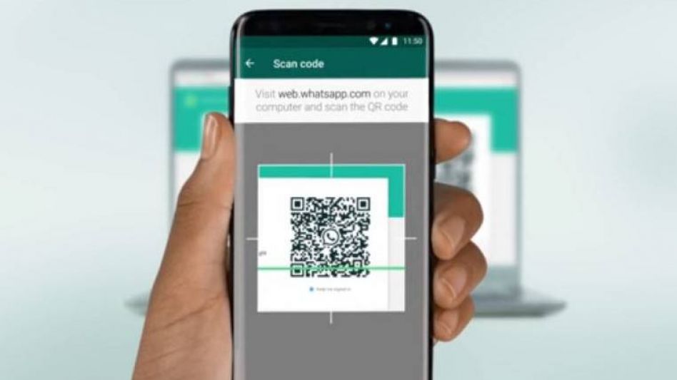 Conocé las cuatro nuevas funciones que WhatsApp estrenará el 2022