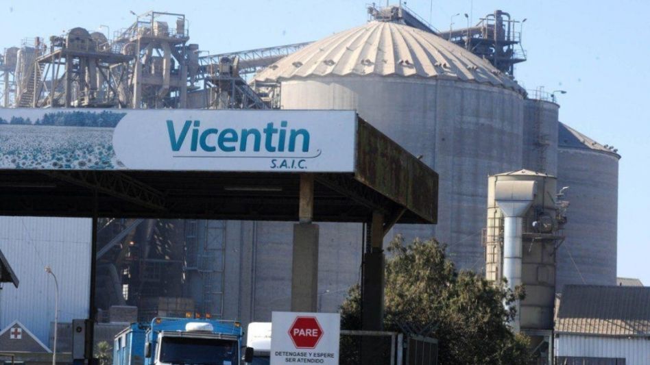 Nuevo plazo para presentar otra  oferta a los acreedores 