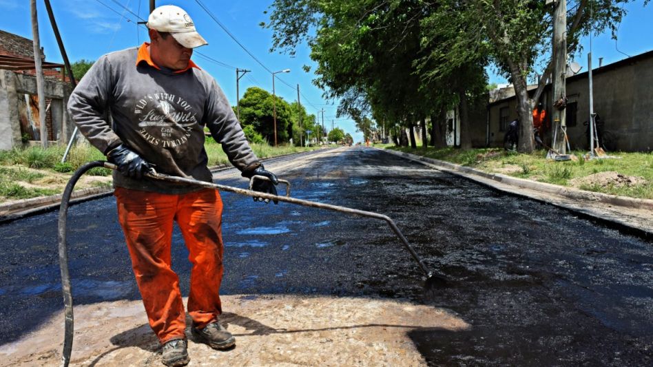 FOTOS PRENSA MUNICIPIO DE BENITO JUÁREZ