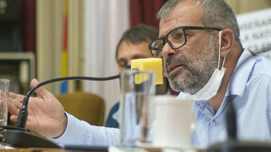ARCHIVO/EL TIEMPO/NACHO CORREA 