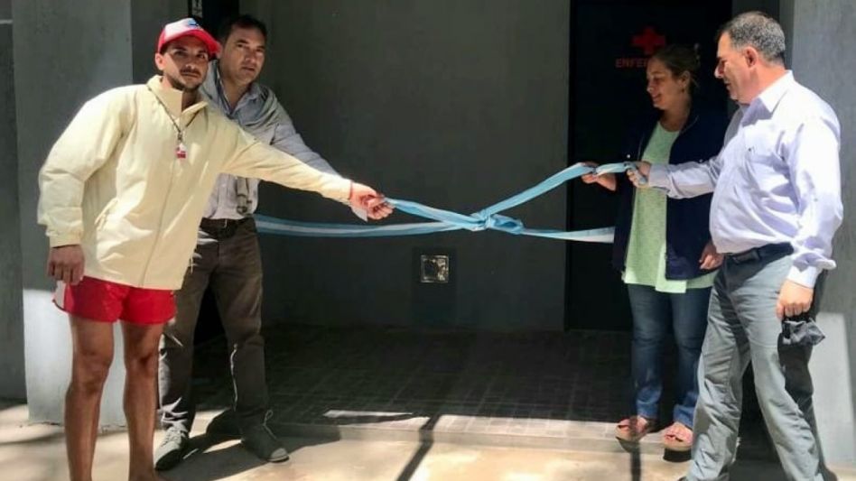 FOTO: PRENSA MUNICIPAL