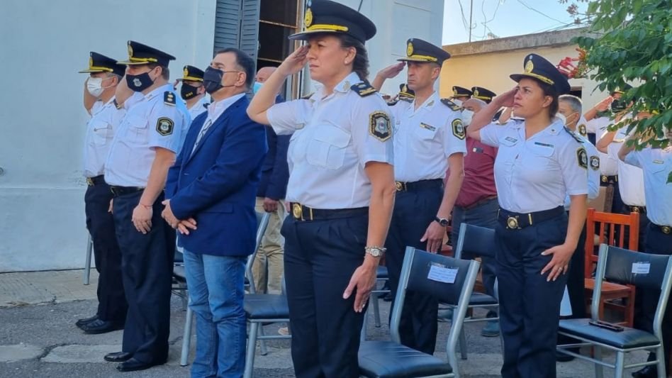 FOTO: PRENSA MUNICIPAL