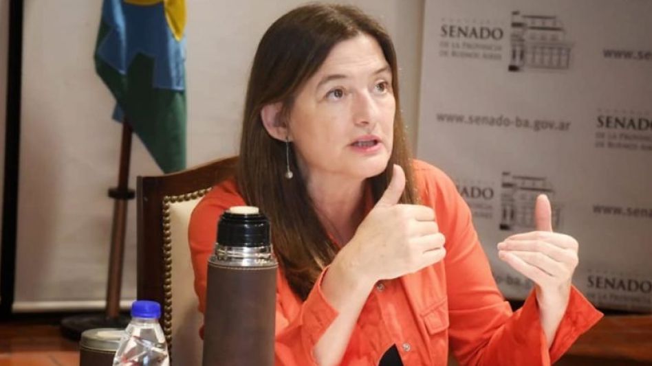 La línea 144 atendió en un año a 444 mujeres víctimas de intentos de femicidios