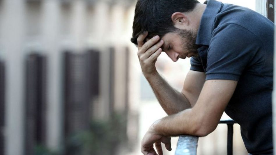 Tristeza, insomnio y preocupación se triplicaron en pandemia, según informe