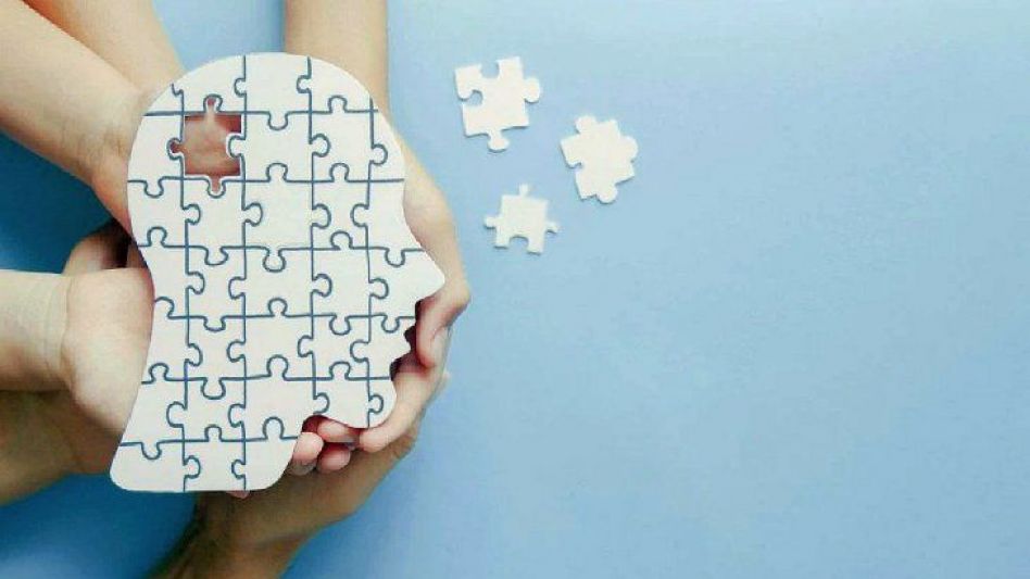 La salud mental también es importante para afrontar el cáncer