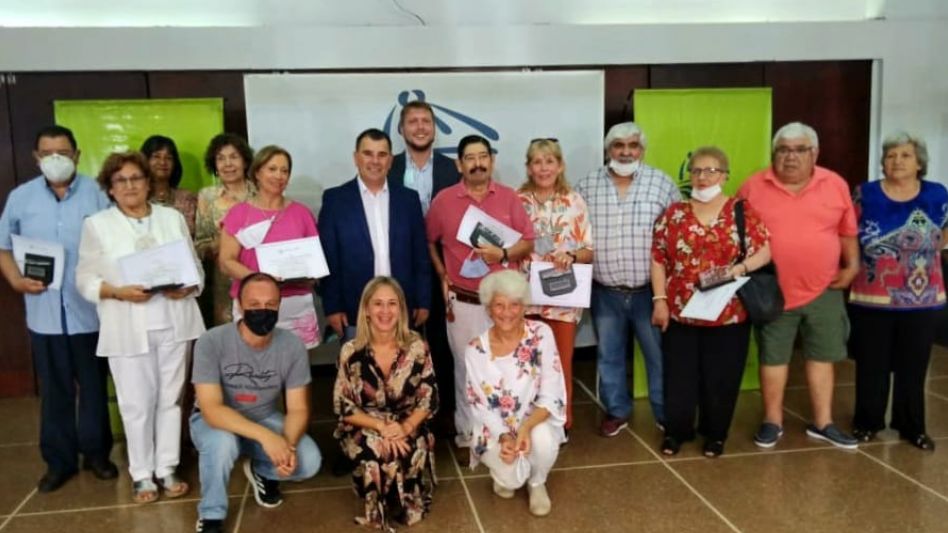 FOTO: PRENSA MUNICIPAL