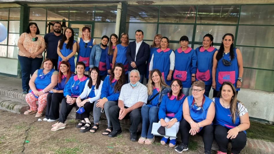 FOTO: PRENSA MUNICIPAL