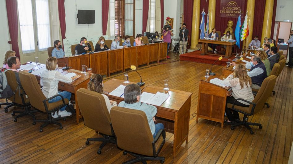 ARCHIVO EL TIEMPO/NICOLÁS MURCIA