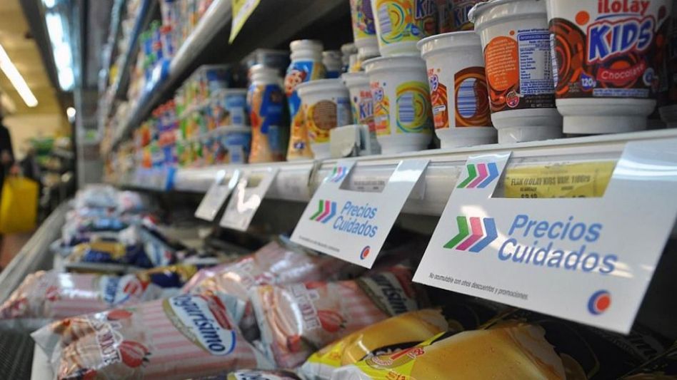 Feletti: el nuevo acuerdo de precios será por un año con revisión trimestral