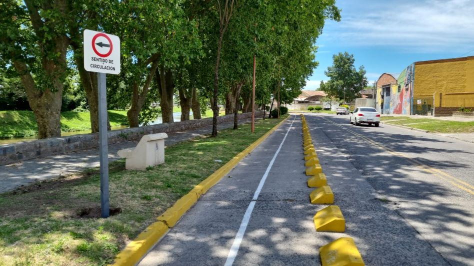 ARCHIVO/PRENSA MUNICIPAL