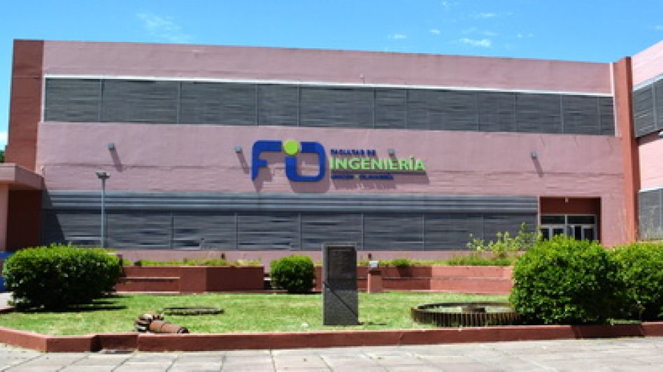 FOTO: CENTRAL DE NOTICIAS WEB