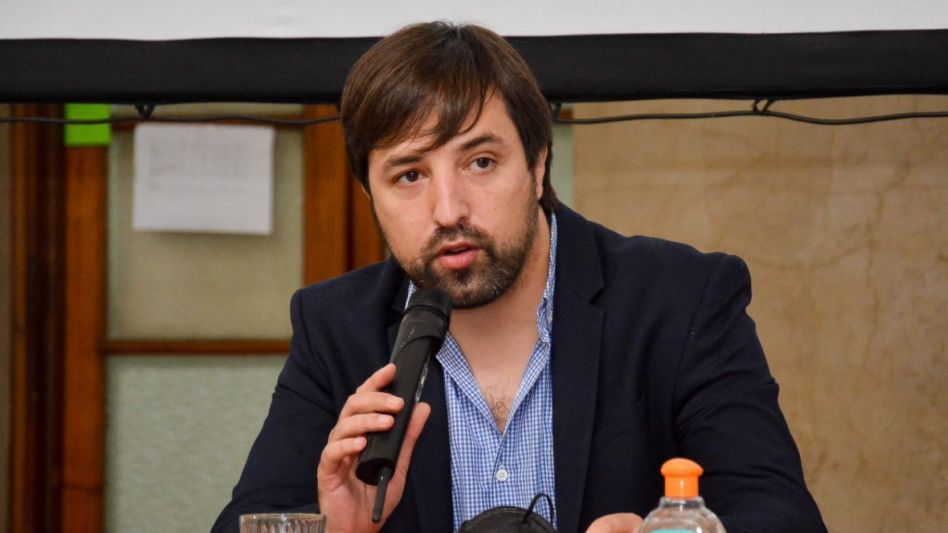 Provincia prevé "impacto fuerte" de casos tras fiestas y no descarta restricciones
