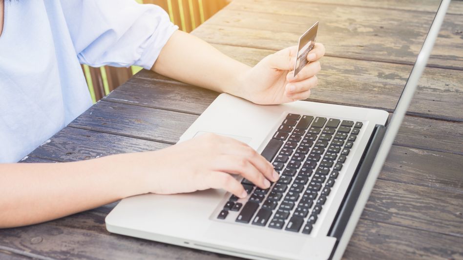 El tráfico de internet en la Argentina marcó un incremento del 52% anual