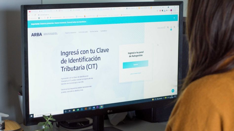 Hasta fin de año hay tiempo para adherir a moratorias y planes de regularización de deuda con importantes beneficios