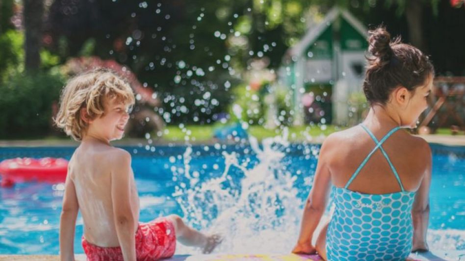 Los cuidados del verano: consejos para evitar accidentes fatales en el agua